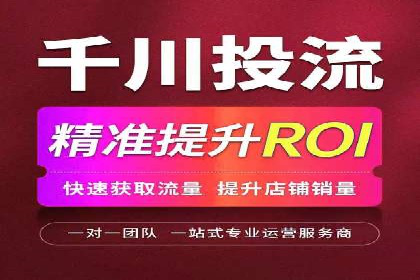 某企业利用百度SEM提升产品销量的实战经验